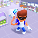 Rich Stealer APK