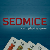 Sedmice icon