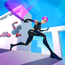 Slash Girl Fighter APK