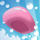 Slippery Soap APK