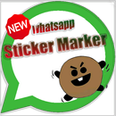 Sticker Marker Whatshapp APK