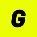GameOn