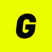 GameOn - Free Sports Prediction APK