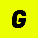 GameOn - Free Sports Prediction APK