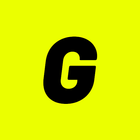 GameOn icon