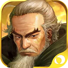 火鳳燎原手機版-首款漫畫改編手機遊戲 XAPK 下載