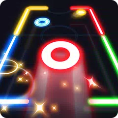 Color Hockey XAPK download