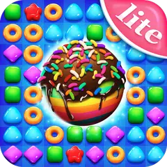 Candy Cruise Free APK download
