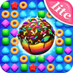 Candy Cruise Lite - Gula