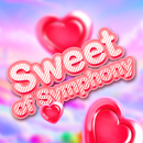 Sweet of  Symphony APK