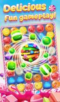Candy Charming screenshot 1