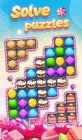 Candy Charming screenshot 2