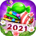 Candy Charming