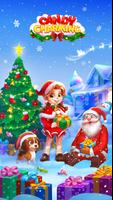 Candy Charming Affiche