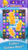 Candy Charming syot layar 2