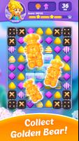 Candy Charming capture d'écran 2