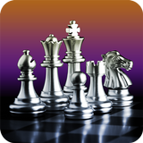 Icona Chess Free