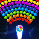 Kerajaan Gelembung APK