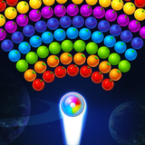 Bubble Kingdom أيقونة