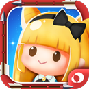 Fairytale.io APK