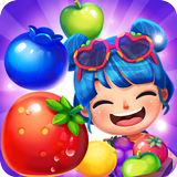 Fruit Trip icon