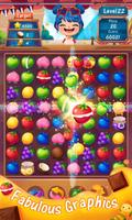 Fruit Trip screenshot 1