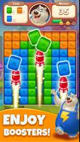 Cube Blast imagem de tela 2