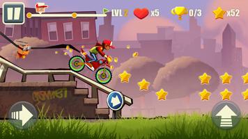 Moto Extreme Screenshot 3