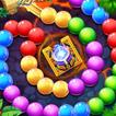 ”Marble Dash: Epic Lengend Game