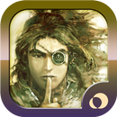 新火鳳燎原-亂世英雄 APK