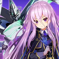 ウォーロックスZ APK download