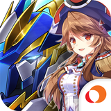魔法軍團Z Zeichen