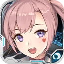 魔法軍團零 APK