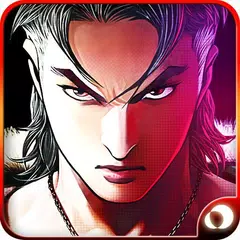 download 古惑仔Online 新马区 XAPK