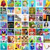 All in one Game, All Games fun APK