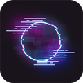 Glow Ball