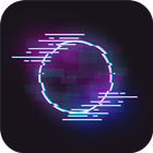 Glow Ball icono