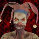 Nightfall : Multiplayer Horror APK