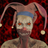 Nightfall : Multiplayer Horror APK
