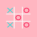 TicTacToe Game