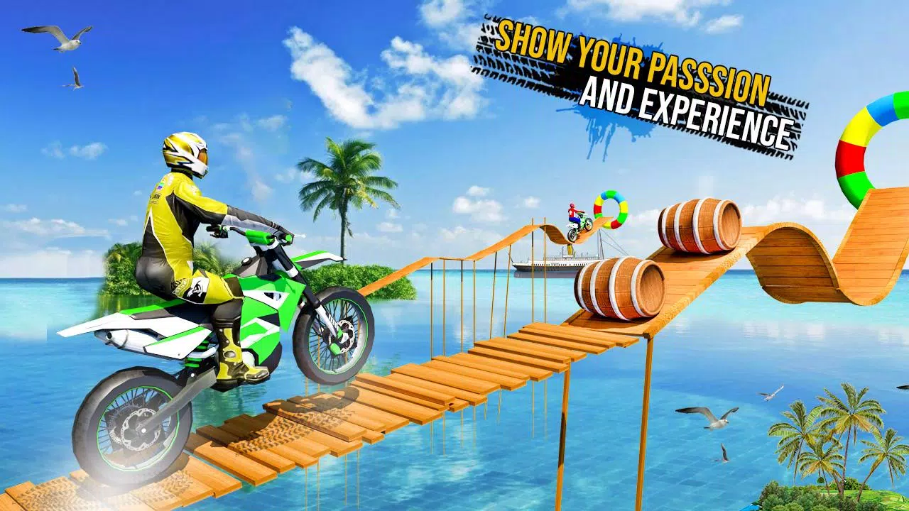 960 Collections Bike Racing 3d Mod Apk Happymod  Best HD