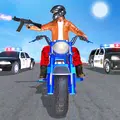 Police Gangster