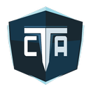 APK Counter Terrorist Agency
