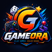 ikon Gameora