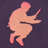 BunnyHop: Bhop & Surf icon