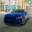 KIA Car: Simulator Racing