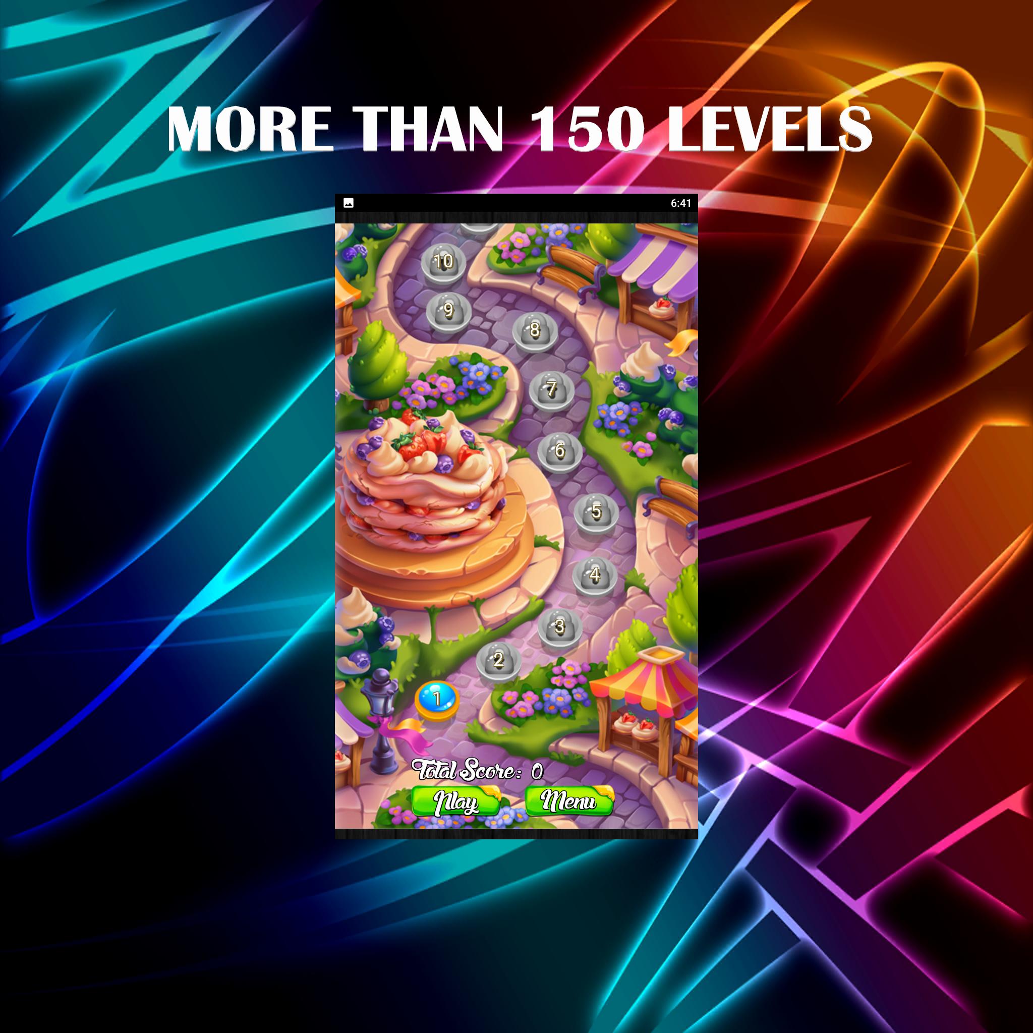 Play Ekans games, Free online Ekans games