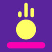 Boomerang Ball! icon