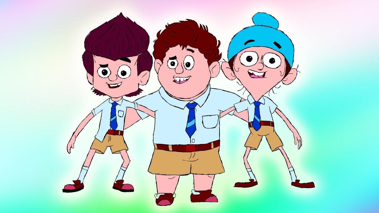Tải xuống APK Fukrey Boys Fun Game , BOYZZZ New Game 2021 cho Android Tải xuống APK Fukrey Boys Fun Game , BOYZZZ New Game 2021 cho Android
