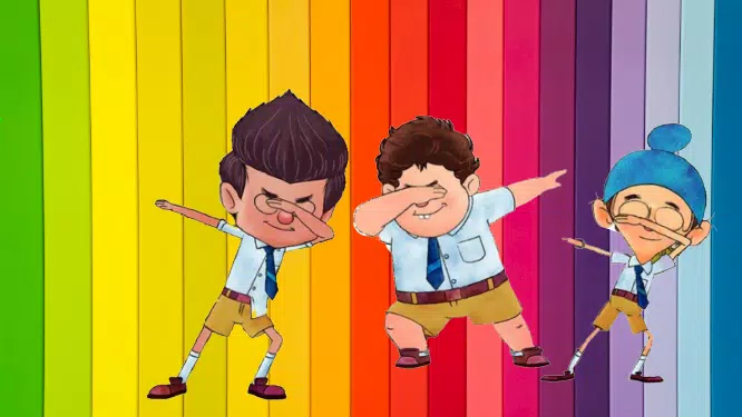 Fukrey Boys Fun Game , BOYZZZ New Game 2021 APK pour Android Télécharger Fukrey Boys Fun Game , BOYZZZ New Game 2021 APK pour Android Télécharger
